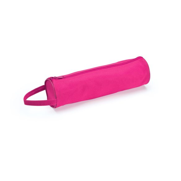3987-011MK-Etui-Celes