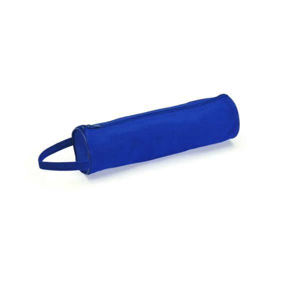 3987-019MK-Etui-Celes