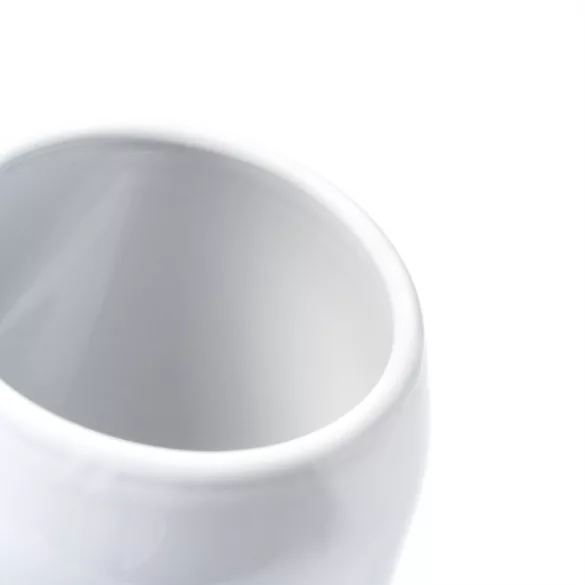 JR3987-Cana-ceramica-cu-finisaj-lucios-pentru-sublimare-700ml-SAMUI-ALB
