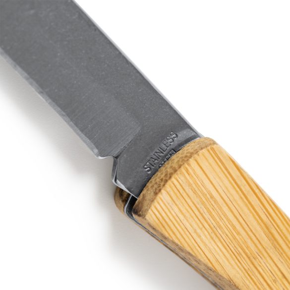 NA3988-Briceag-din-otel-inoxidabil-cu-maner-din-bambus-natural-KAIDE-BAMBUS