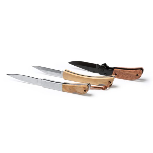 NA3988-Briceag-din-otel-inoxidabil-cu-maner-din-bambus-natural-KAIDE-BAMBUS