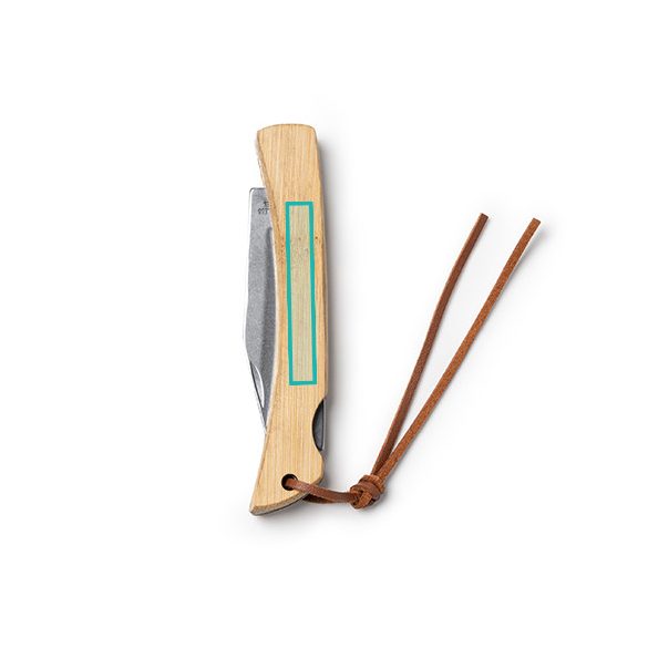 NA3988-Briceag-din-otel-inoxidabil-cu-maner-din-bambus-natural-KAIDE-BAMBUS