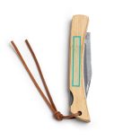 NA3988-Briceag-din-otel-inoxidabil-cu-maner-din-bambus-natural-KAIDE-BAMBUS