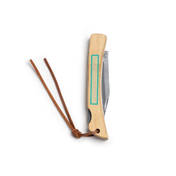 NA3988-Briceag-din-otel-inoxidabil-cu-maner-din-bambus-natural-KAIDE-BAMBUS