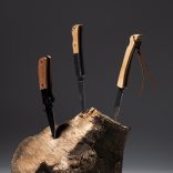 NA3988-Briceag-din-otel-inoxidabil-cu-maner-din-bambus-natural-KAIDE-BAMBUS