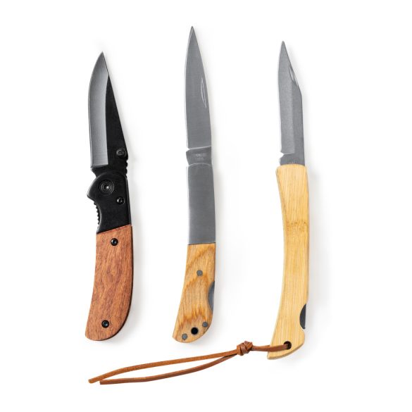 NA3989-Briceag-din-otel-inoxidabil-si-maner-combinat-din-lemn-natural-VIDUR-NATURAL