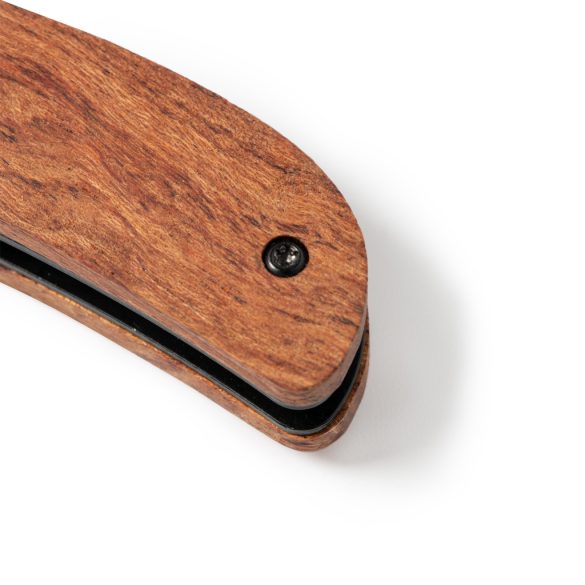 NA3990-Briceag-din-otel-inoxidabil-cu-lama-neagra-si-maner-din-lemn-natural-GOLIAT-NATURAL