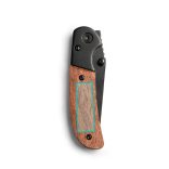 NA3990-Briceag-din-otel-inoxidabil-cu-lama-neagra-si-maner-din-lemn-natural-GOLIAT-NATURAL