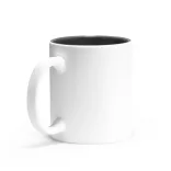 TZ3992-Cana-ceramica-cu-finisaj-mat-ideala-pentru-marcarea-cu-laser-ROIBO-NEGRU