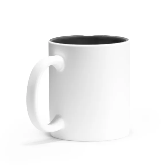 TZ3992-Cana-ceramica-cu-finisaj-mat-ideala-pentru-marcarea-cu-laser-ROIBO-NEGRU