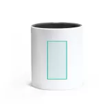 TZ3992-Cana-ceramica-cu-finisaj-mat-ideala-pentru-marcarea-cu-laser-ROIBO-NEGRU