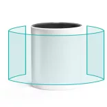 TZ3992-Cana-ceramica-cu-finisaj-mat-ideala-pentru-marcarea-cu-laser-ROIBO-NEGRU
