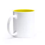 TZ3992-Cana-ceramica-cu-finisaj-mat-ideala-pentru-marcarea-cu-laser-ROIBO-GALBEN