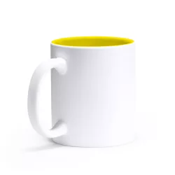 TZ3992-Cana-ceramica-cu-finisaj-mat-ideala-pentru-marcarea-cu-laser-ROIBO-GALBEN