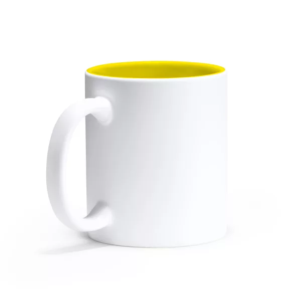 TZ3992-Cana-ceramica-cu-finisaj-mat-ideala-pentru-marcarea-cu-laser-ROIBO-GALBEN
