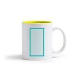 TZ3992-Cana-ceramica-cu-finisaj-mat-ideala-pentru-marcarea-cu-laser-ROIBO-GALBEN
