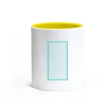 TZ3992-Cana-ceramica-cu-finisaj-mat-ideala-pentru-marcarea-cu-laser-ROIBO-GALBEN