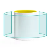 TZ3992-Cana-ceramica-cu-finisaj-mat-ideala-pentru-marcarea-cu-laser-ROIBO-GALBEN