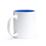 TZ3992-Cana-ceramica-cu-finisaj-mat-ideala-pentru-marcarea-cu-laser-ROIBO-ALBASTRU-ROYAL