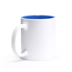 TZ3992-Cana-ceramica-cu-finisaj-mat-ideala-pentru-marcarea-cu-laser-ROIBO-ALBASTRU-ROYAL