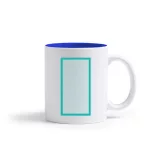 TZ3992-Cana-ceramica-cu-finisaj-mat-ideala-pentru-marcarea-cu-laser-ROIBO-ALBASTRU-ROYAL