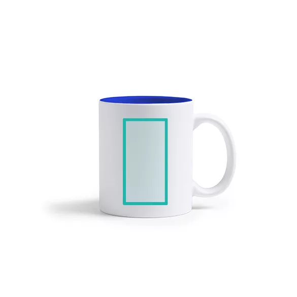 TZ3992-Cana-ceramica-cu-finisaj-mat-ideala-pentru-marcarea-cu-laser-ROIBO-ALBASTRU-ROYAL