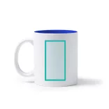 TZ3992-Cana-ceramica-cu-finisaj-mat-ideala-pentru-marcarea-cu-laser-ROIBO-ALBASTRU-ROYAL