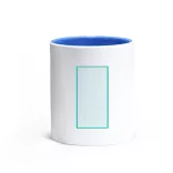 TZ3992-Cana-ceramica-cu-finisaj-mat-ideala-pentru-marcarea-cu-laser-ROIBO-ALBASTRU-ROYAL