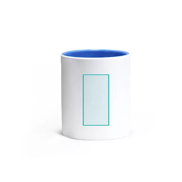 TZ3992-Cana-ceramica-cu-finisaj-mat-ideala-pentru-marcarea-cu-laser-ROIBO-ALBASTRU-ROYAL