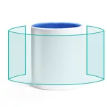 TZ3992-Cana-ceramica-cu-finisaj-mat-ideala-pentru-marcarea-cu-laser-ROIBO-ALBASTRU-ROYAL
