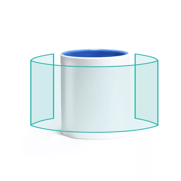 TZ3992-Cana-ceramica-cu-finisaj-mat-ideala-pentru-marcarea-cu-laser-ROIBO-ALBASTRU-ROYAL