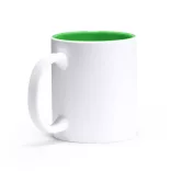TZ3992-Cana-ceramica-cu-finisaj-mat-ideala-pentru-marcarea-cu-laser-ROIBO-VERDE-TEI