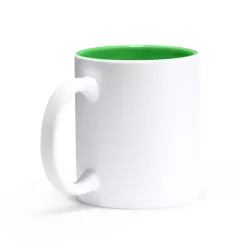 TZ3992-Cana-ceramica-cu-finisaj-mat-ideala-pentru-marcarea-cu-laser-ROIBO-VERDE-TEI