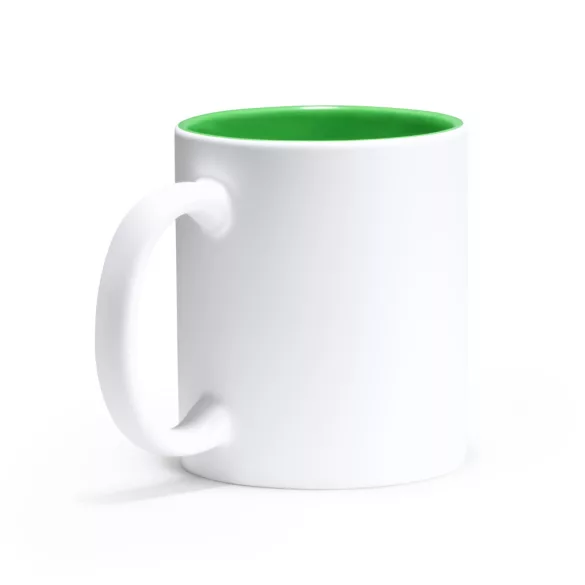 TZ3992-Cana-ceramica-cu-finisaj-mat-ideala-pentru-marcarea-cu-laser-ROIBO-VERDE-TEI