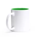TZ3992-Cana-ceramica-cu-finisaj-mat-ideala-pentru-marcarea-cu-laser-ROIBO-VERDE-TEI