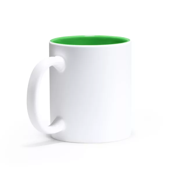 TZ3992-Cana-ceramica-cu-finisaj-mat-ideala-pentru-marcarea-cu-laser-ROIBO-VERDE-TEI