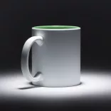 TZ3992-Cana-ceramica-cu-finisaj-mat-ideala-pentru-marcarea-cu-laser-ROIBO-VERDE-TEI