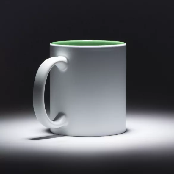 TZ3992-Cana-ceramica-cu-finisaj-mat-ideala-pentru-marcarea-cu-laser-ROIBO-VERDE-TEI
