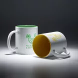 TZ3992-Cana-ceramica-cu-finisaj-mat-ideala-pentru-marcarea-cu-laser-ROIBO-VERDE-TEI