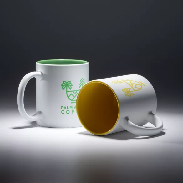 TZ3992-Cana-ceramica-cu-finisaj-mat-ideala-pentru-marcarea-cu-laser-ROIBO-VERDE-TEI