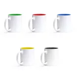 TZ3992-Cana-ceramica-cu-finisaj-mat-ideala-pentru-marcarea-cu-laser-ROIBO-VERDE-TEI