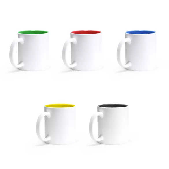TZ3992-Cana-ceramica-cu-finisaj-mat-ideala-pentru-marcarea-cu-laser-ROIBO-VERDE-TEI