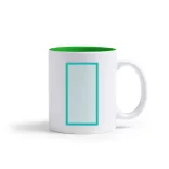 TZ3992-Cana-ceramica-cu-finisaj-mat-ideala-pentru-marcarea-cu-laser-ROIBO-VERDE-TEI
