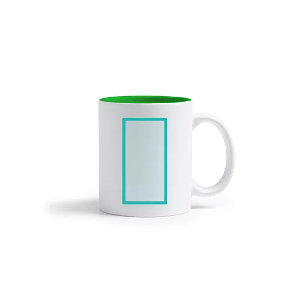 TZ3992-Cana-ceramica-cu-finisaj-mat-ideala-pentru-marcarea-cu-laser-ROIBO-VERDE-TEI