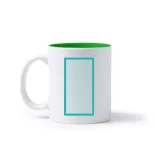 TZ3992-Cana-ceramica-cu-finisaj-mat-ideala-pentru-marcarea-cu-laser-ROIBO-VERDE-TEI
