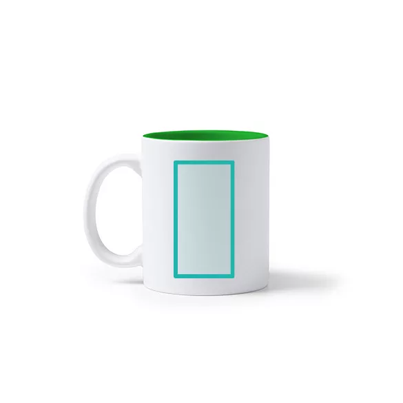 TZ3992-Cana-ceramica-cu-finisaj-mat-ideala-pentru-marcarea-cu-laser-ROIBO-VERDE-TEI