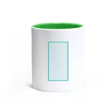 TZ3992-Cana-ceramica-cu-finisaj-mat-ideala-pentru-marcarea-cu-laser-ROIBO-VERDE-TEI
