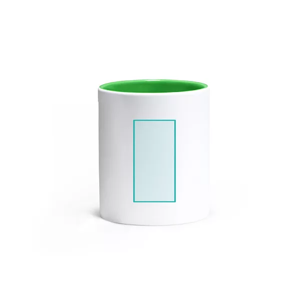 TZ3992-Cana-ceramica-cu-finisaj-mat-ideala-pentru-marcarea-cu-laser-ROIBO-VERDE-TEI