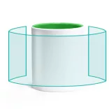 TZ3992-Cana-ceramica-cu-finisaj-mat-ideala-pentru-marcarea-cu-laser-ROIBO-VERDE-TEI