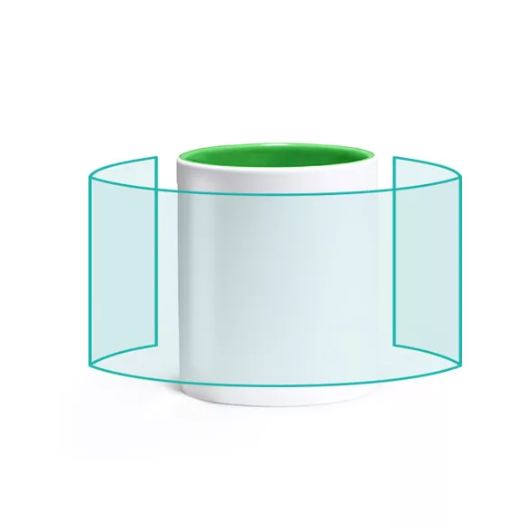 TZ3992-Cana-ceramica-cu-finisaj-mat-ideala-pentru-marcarea-cu-laser-ROIBO-VERDE-TEI